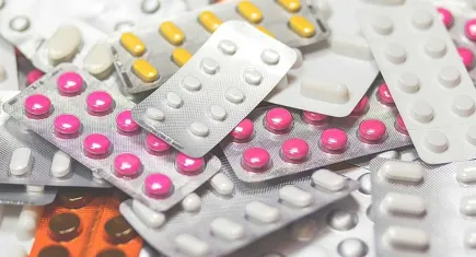 Jandarmadan büyük operasyon: 5 milyon sahte ilaç ele geçirildi