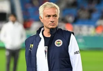 Jose Mourinho’nun yeni adresi şaşırttı: 20 milyon Euro talep ediyor!