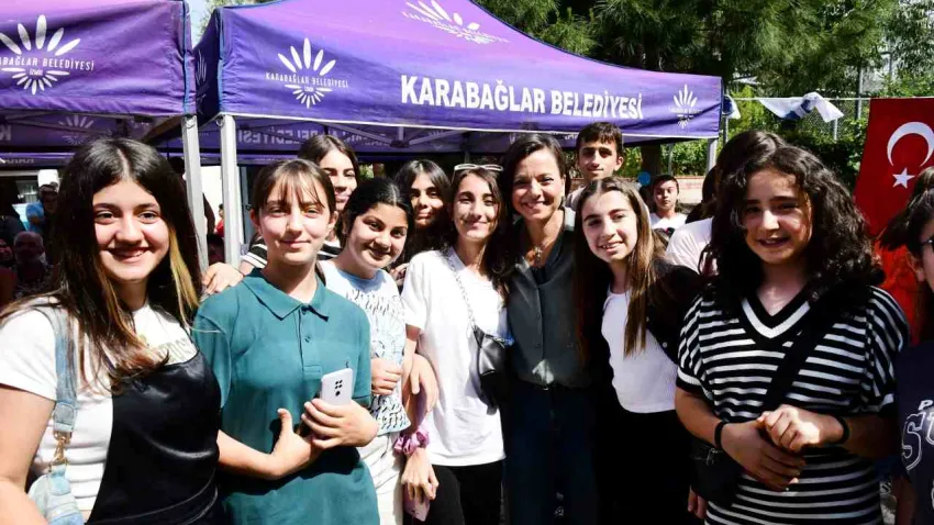 karbem 