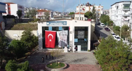 KARBEM’den YKS’de büyük başarı: 150 öğrenci üniversiteye yerleşti
