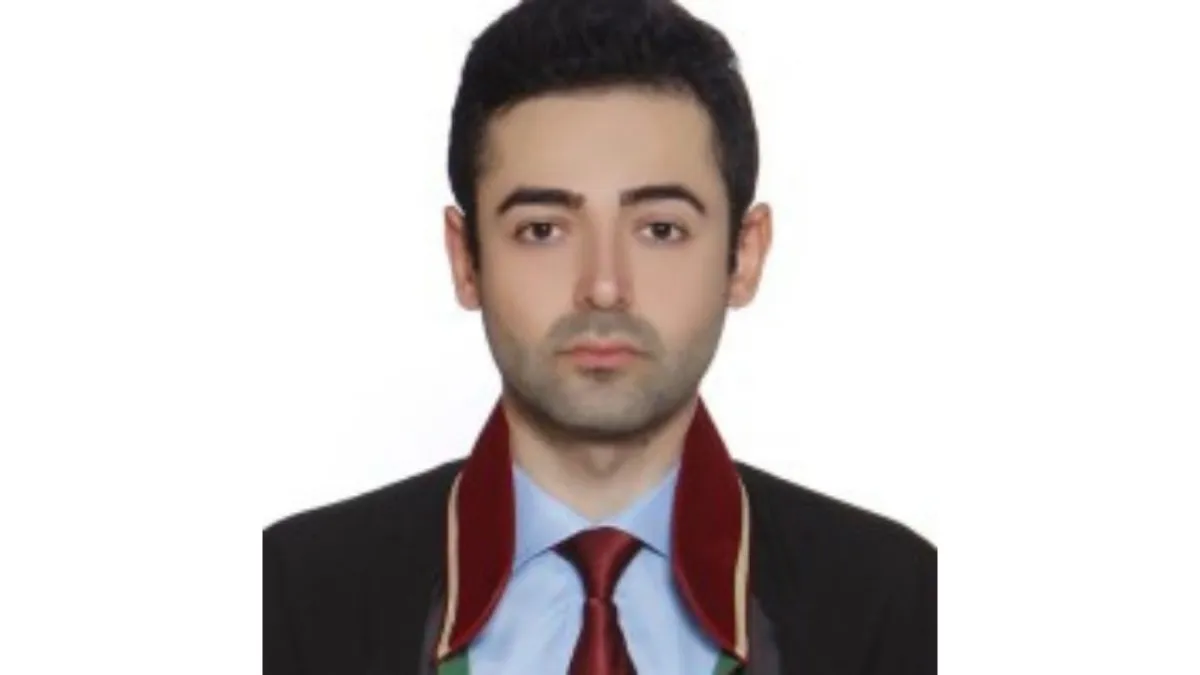 Kocaeli’de haciz görevi kabusa döndü: Avukat Ömer Çiftçi’ye şok saldırı haberinin görseli