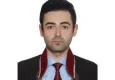 Kocaeli’de haciz görevi kabusa döndü: Avukat Ömer Çiftçi’ye şok saldırı