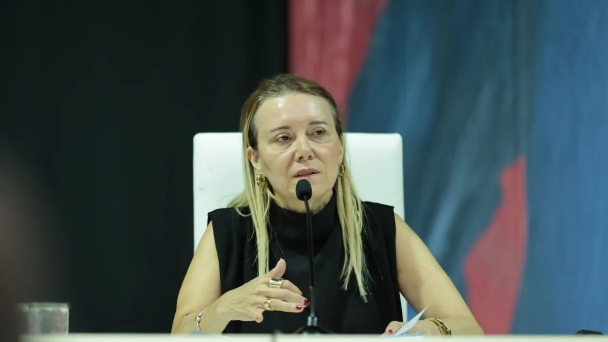 Konak, Gazze’yi kardeş şehir ilan etti haberinin görseli