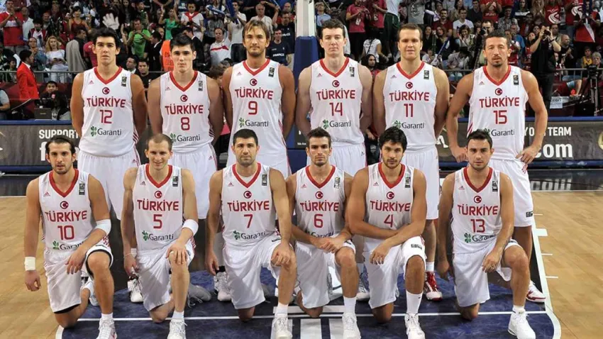 mıllı