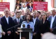Muğla’da Menteşe Belediye Başkanı Aras’ın ailesine molotof saldırısı: 2 genç tutuklandı