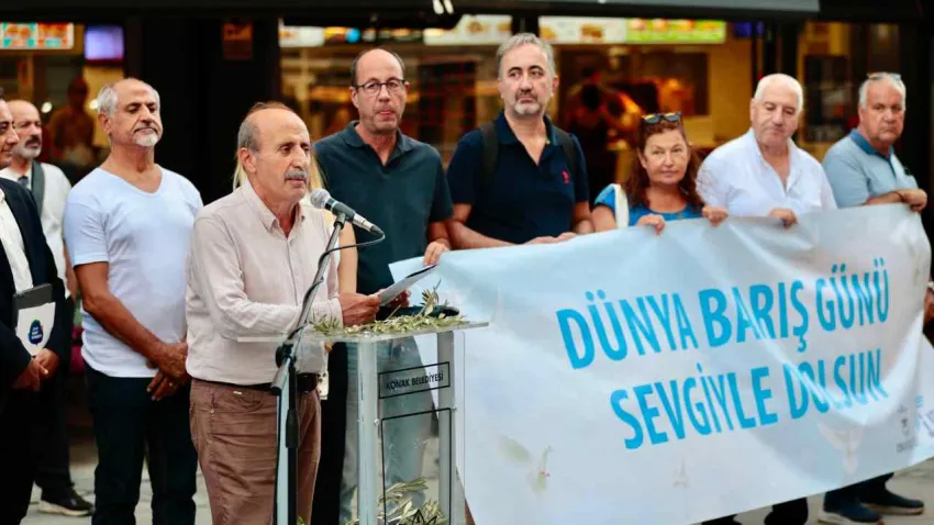 mumcu