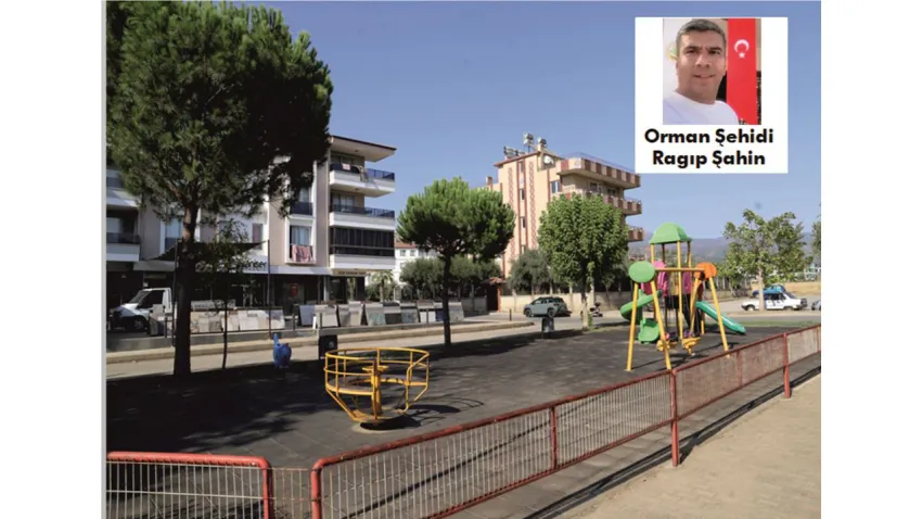 odemıs