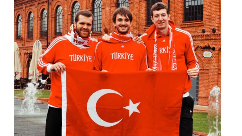 oguz