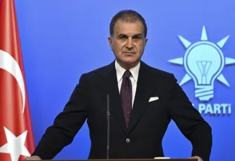 Ömer Çelik’ten Konya skandalına sert tepki: “Teşhircilikle suçlamak hekimlikle bağdaşmaz”