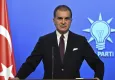Ömer Çelik’ten Konya skandalına sert tepki: “Teşhircilikle suçlamak hekimlikle bağdaşmaz”