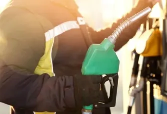 Petrol fiyatlarında artış