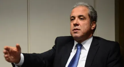 Şamil Tayyar’dan CHP’deki krize sert yorum: “Özel dönemi sona erdi, taşlar yerinden oynadı”