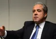 Şamil Tayyar’dan CHP’deki krize sert yorum: “Özel dönemi sona erdi, taşlar yerinden oynadı”
