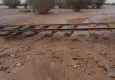 Sudan&#039;da toprak kayması: Binlerce insan toprak altında kaldı!