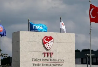 Süper Lig’de şok gelişme! 8 kulüp PFDK’ya sevk edildi, disiplin raporları ortaya çıktı