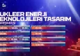 TEKNOFEST’te nükleer enerji tasarım yarışması: 19 milyon tl’lik büyük ödül sahibini bekliyor!