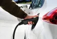 Türkiye’de elektrikli araç sayısı 292 bine ulaştı: TOGG’un yeni modelleri yolları dönüştürecek