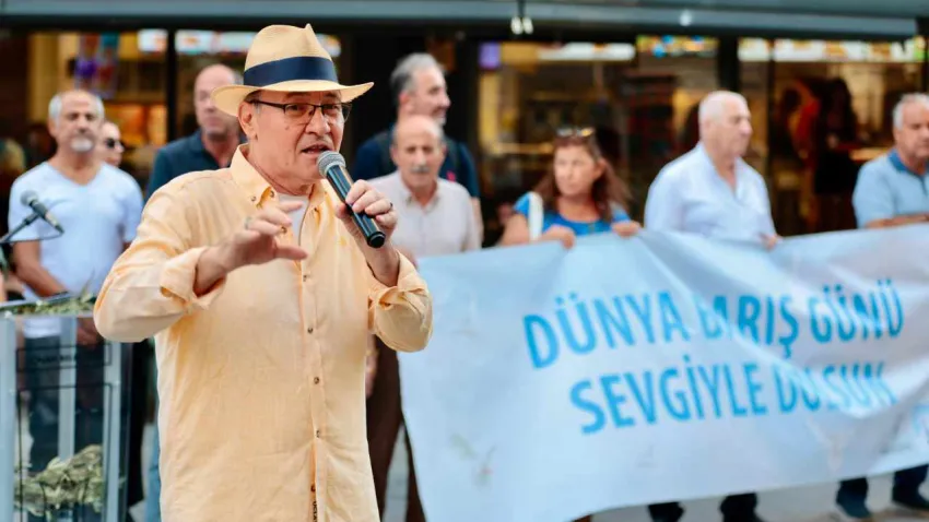 ulvı