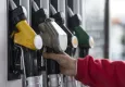 3 Eylül 2025 güncel akaryakıt fiyatları: Benzin, motorin ve LPG’de indirim var mı?