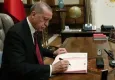 3 Eylül Resmi Gazete’de bugün: UNODC anlaşması onaylandı, kamu kadrolarında kritik değişiklikler!