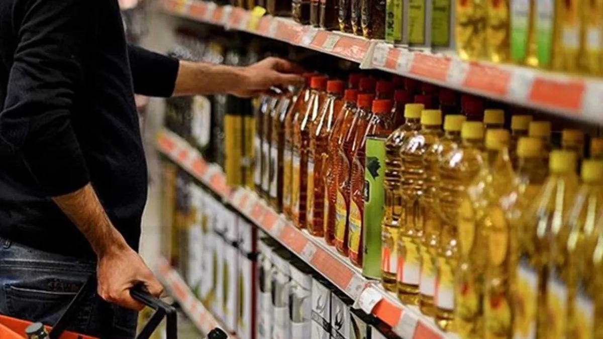 Ağustos ayının zam şampiyonları belli oldu haberinin görseli