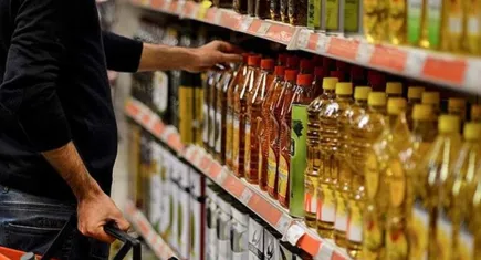 Ağustos ayının zam şampiyonları belli oldu