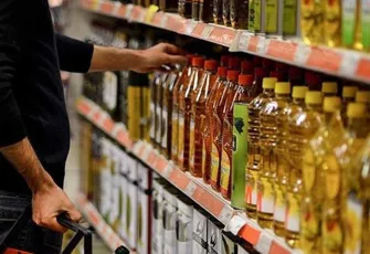Ağustos ayının zam şampiyonları belli oldu