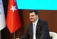 AK Parti’li İnan: Terörsüz bir coğrafya hedefliyoruz