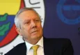 Aziz Yıldırım&#039;dan adaylık açıklaması