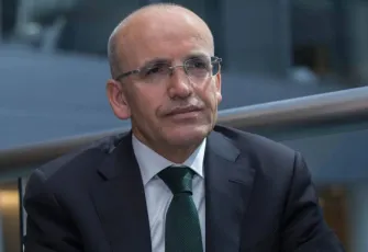 Bakan Şimşek  dış ticaret verilerini değerlendirdi!