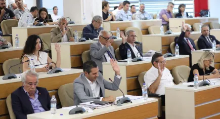 Bayraklı’da şehit yakını, gazi ve engellilere yüzde 50 indirim