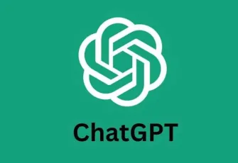 ChatGPT çöktü mü, neden açılmıyor?