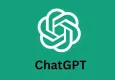 ChatGPT çöktü mü, neden açılmıyor?
