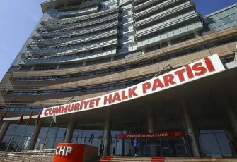 CHP İstanbul İl Başkanlığı seçiminde “hile” iddiası davası! Özgür Çelik ve 10 isim yargılanacak