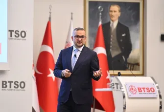 Enflasyon zirveden sert düştü! Merkez Bankası Başkanı Karahan’dan kritik yıl sonu açıklaması