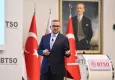Enflasyon zirveden sert düştü! Merkez Bankası Başkanı Karahan’dan kritik yıl sonu açıklaması