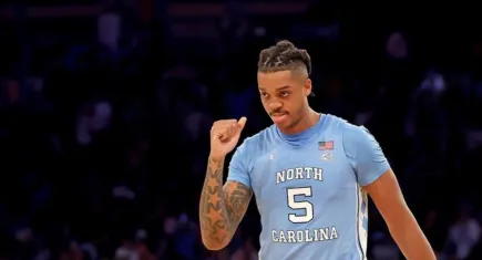 Fenerbahçe Beko’dan dev transfer! NBA’den gelen pivot Armando Bacot sarı-lacivertli oldu