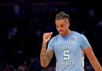 Fenerbahçe Beko’dan dev transfer! NBA’den gelen pivot Armando Bacot sarı-lacivertli oldu