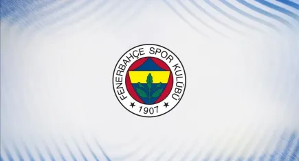 Fenerbahçe'nin Avrupa Ligi kadrosu belli oldu! Jose Mourinho'nun kaptan seçtiği oyuncu kadroya giremedi..
