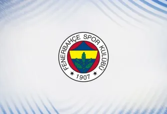Fenerbahçe'nin Avrupa Ligi kadrosu belli oldu! Jose Mourinho'nun kaptan seçtiği oyuncu kadroya giremedi..