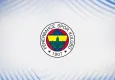 Fenerbahçe&#039;nin Avrupa Ligi kadrosu belli oldu! Jose Mourinho&#039;nun kaptan seçtiği oyuncu kadroya giremedi..