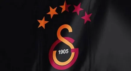 Galatasaray’ın Şampiyonlar Ligi kadrosu açıklandı! Barış Alper Yılmaz Avrupa’da kaldı, Kazımcan Karataş liste dışı