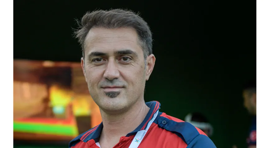 ılker 