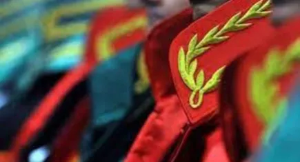 İstanbul Çekmeköy’de restoranda feci cinayet: Savcı Ercan Kayhan boğazı kesilerek öldürüldü