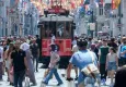 İstanbul’da Enrico Macias konseri öncesi gerginlik: Açık hava tiyatrosu çevresinde etkinlikler yasaklandı