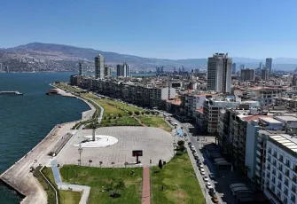 İzmir’de 12 ilçede su kesintisi uzatıldı! İşte yeni tarih ve kesinti planı