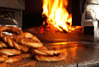 İzmir’de simit fiyatlarıyla ilgili şok açıklama: Bakanlık onaylamadı
