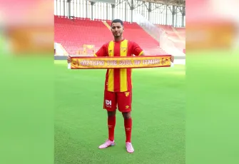 İzmir futbol takımlarından son dakika haberleri: Bu hafta takımlarda neler oldu?