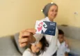 İzmirli anneler &#039;Anne Kart&#039; sayesinde çocuklarıyla sokağa çıkabiliyor