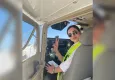 İzmirli başkanlardan Hatipoğlu için başsağlığı mesajı